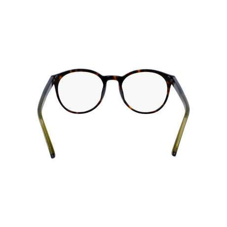 MONTURA UNISEX CK22546 235 51 CALVIN KLEIN CALVIN KLEIN