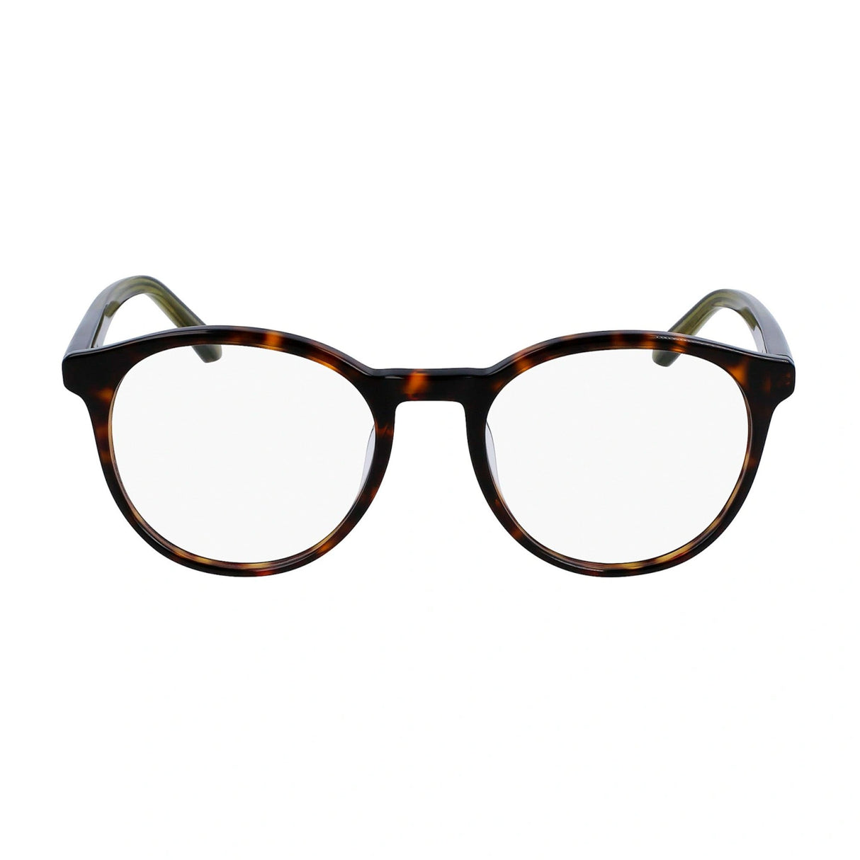 MONTURA UNISEX CK22546 235 51 CALVIN KLEIN CALVIN KLEIN