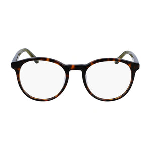 MONTURA UNISEX CK22546 235 51 CALVIN KLEIN CALVIN KLEIN