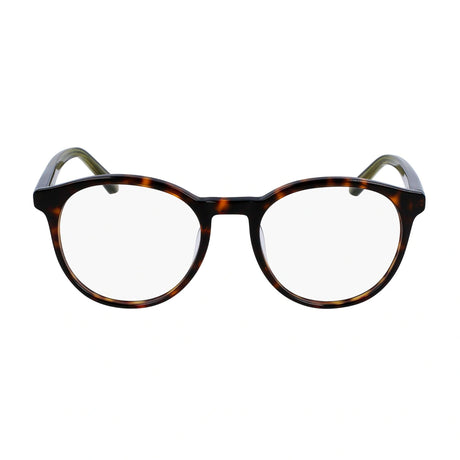 MONTURA UNISEX CK22546 235 51 CALVIN KLEIN CALVIN KLEIN