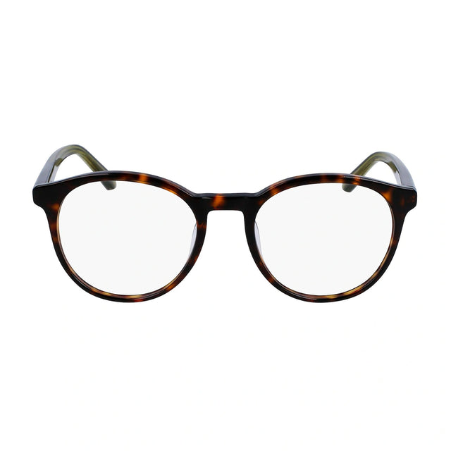 MONTURA UNISEX CK22546 235 51 CALVIN KLEIN CALVIN KLEIN