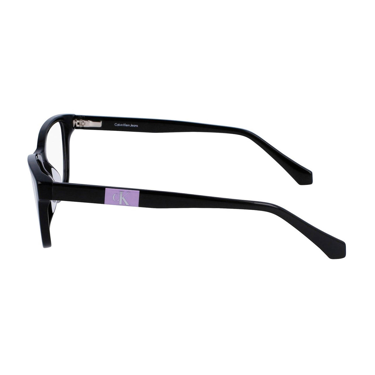 MONTURA MUJER CKJ22645 001 53 CALVIN KLEIN CALVIN KLEIN