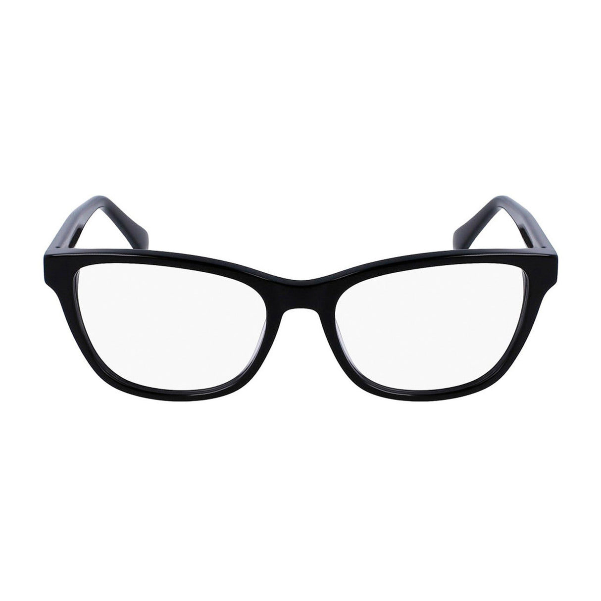 MONTURA MUJER CKJ22645 001 53 CALVIN KLEIN CALVIN KLEIN