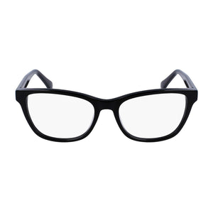 MONTURA MUJER CKJ22645 001 53 CALVIN KLEIN CALVIN KLEIN