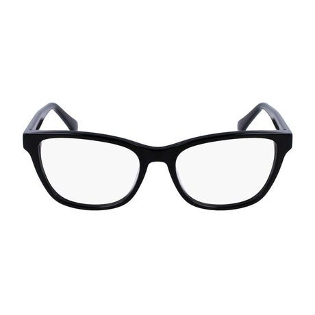 MONTURA MUJER CKJ22645 001 53 CALVIN KLEIN CALVIN KLEIN