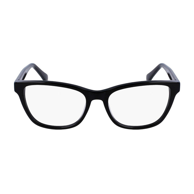 MONTURA MUJER CKJ22645 001 53 CALVIN KLEIN CALVIN KLEIN