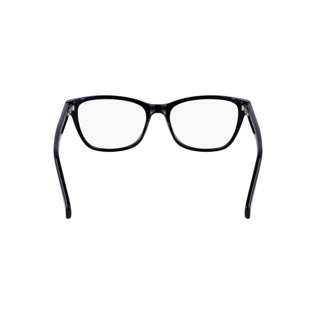 MONTURA MUJER CKJ22645 001 53 CALVIN KLEIN CALVIN KLEIN