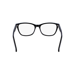 MONTURA MUJER CKJ22645 001 53 CALVIN KLEIN CALVIN KLEIN