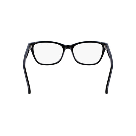 MONTURA MUJER CKJ22645 001 53 CALVIN KLEIN CALVIN KLEIN