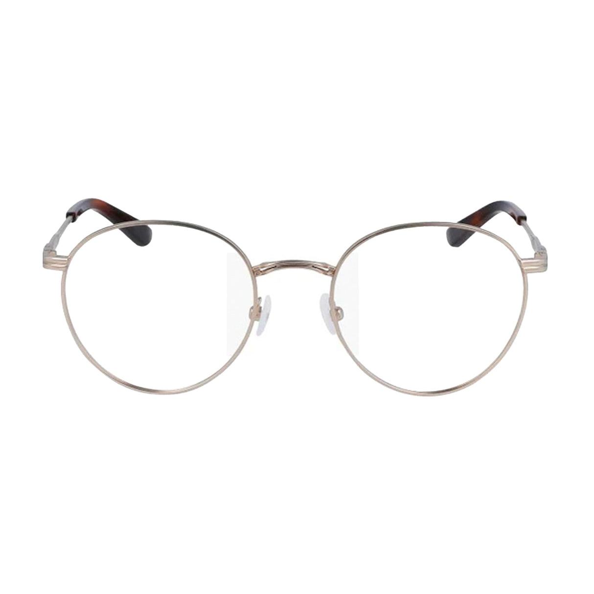 MONTURA UNISEX CK22117 717 51 CALVIN KLEIN CALVIN KLEIN