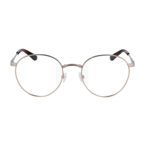 MONTURA UNISEX CK22117 717 51 CALVIN KLEIN CALVIN KLEIN