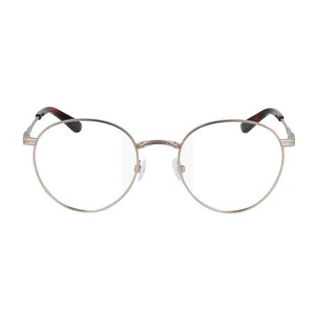 MONTURA UNISEX CK22117 717 51 CALVIN KLEIN CALVIN KLEIN