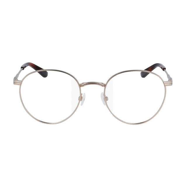 MONTURA UNISEX CK22117 717 51 CALVIN KLEIN CALVIN KLEIN