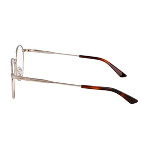 MONTURA UNISEX CK22117 717 51 CALVIN KLEIN CALVIN KLEIN