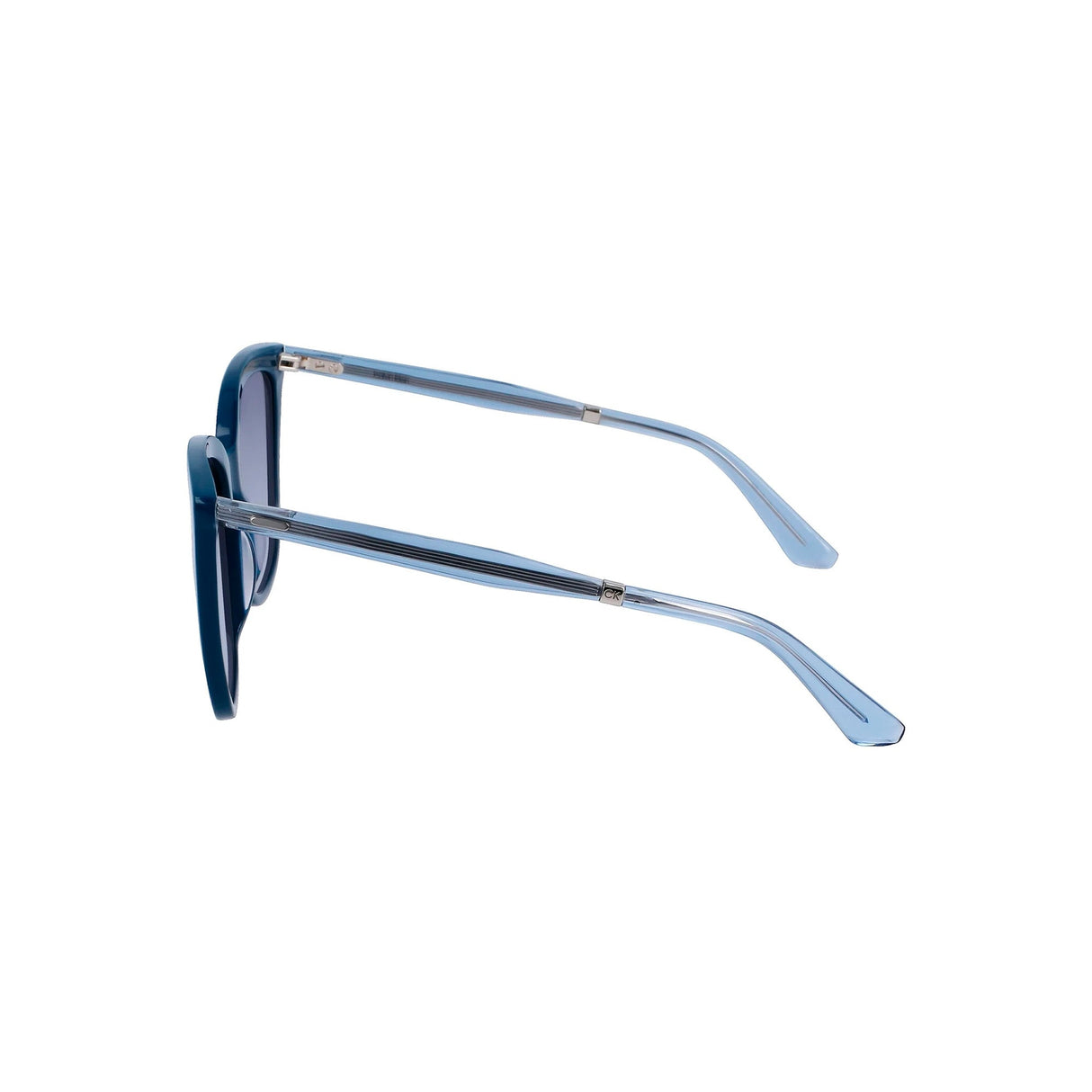 LENTES DE SOL UV400 MUJER CK23500S 438 55 CALVIN KLEIN CALVIN KLEIN