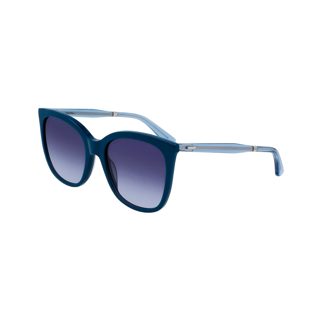 LENTES DE SOL UV400 MUJER CK23500S 438 55 CALVIN KLEIN CALVIN KLEIN