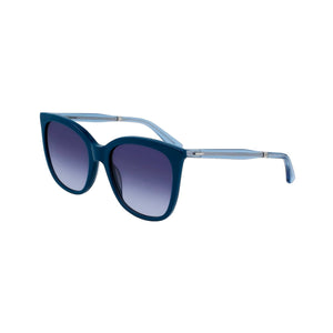 LENTES DE SOL UV400 MUJER CK23500S 438 55 CALVIN KLEIN CALVIN KLEIN