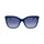 LENTES DE SOL UV400 MUJER CK23500S 438 55 CALVIN KLEIN CALVIN KLEIN