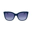 LENTES DE SOL UV400 MUJER CK23500S 438 55 CALVIN KLEIN CALVIN KLEIN