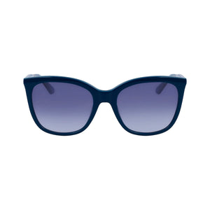 LENTES DE SOL UV400 MUJER CK23500S 438 55 CALVIN KLEIN CALVIN KLEIN