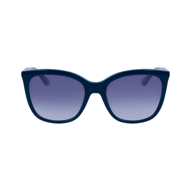 LENTES DE SOL UV400 MUJER CK23500S 438 55 CALVIN KLEIN CALVIN KLEIN