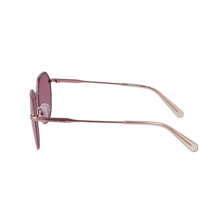 LENTES DE SOL UV400 UNISEX CKJ23201S 671 55 CALVIN KLEIN CALVIN KLEIN
