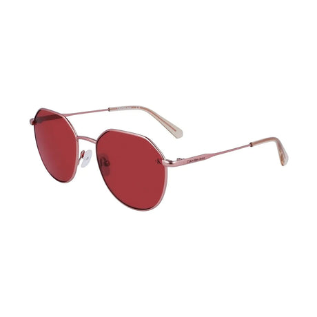 LENTES DE SOL UV400 UNISEX CKJ23201S 671 55 CALVIN KLEIN CALVIN KLEIN