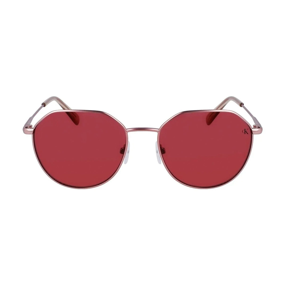 LENTES DE SOL UV400 UNISEX CKJ23201S 671 55 CALVIN KLEIN CALVIN KLEIN