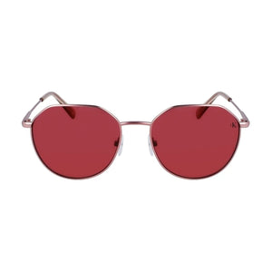 LENTES DE SOL UV400 UNISEX CKJ23201S 671 55 CALVIN KLEIN CALVIN KLEIN