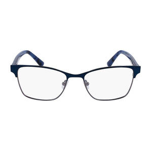 MONTURA MUJER CK23107 414 52 CALVIN KLEIN CALVIN KLEIN