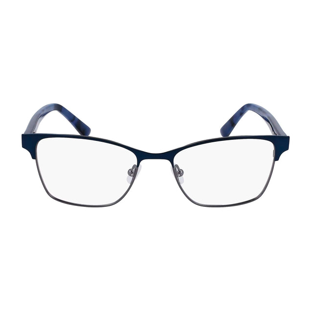 MONTURA MUJER CK23107 414 52 CALVIN KLEIN CALVIN KLEIN