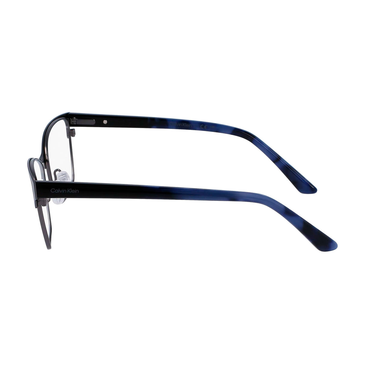 MONTURA MUJER CK23107 414 52 CALVIN KLEIN CALVIN KLEIN