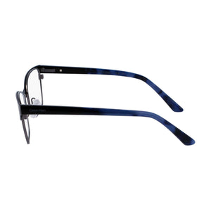 MONTURA MUJER CK23107 414 52 CALVIN KLEIN CALVIN KLEIN