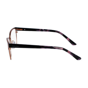 MONTURA MUJER CK23107 610 52 CALVIN KLEIN CALVIN KLEIN