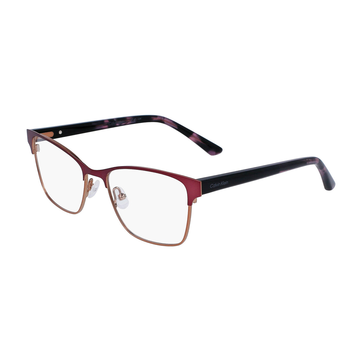 MONTURA MUJER CK23107 610 52 CALVIN KLEIN CALVIN KLEIN