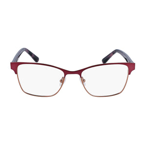 MONTURA MUJER CK23107 610 52 CALVIN KLEIN CALVIN KLEIN