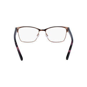 MONTURA MUJER CK23107 610 52 CALVIN KLEIN CALVIN KLEIN