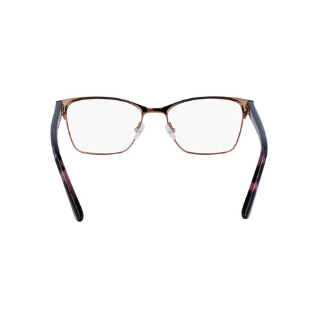 MONTURA MUJER CK23107 610 52 CALVIN KLEIN CALVIN KLEIN