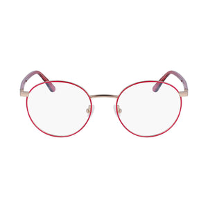 MONTURA DESCANSO UNISEX CK23106 601 51 CALVIN KLEIN CALVIN KLEIN