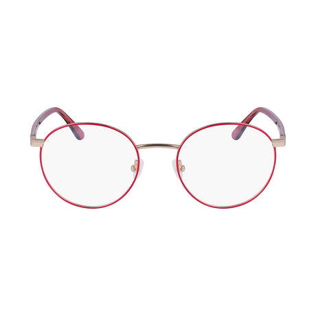 MONTURA DESCANSO UNISEX CK23106 601 51 CALVIN KLEIN CALVIN KLEIN