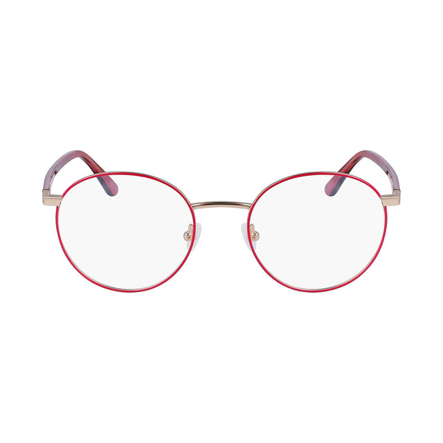 MONTURA DESCANSO UNISEX CK23106 601 51 CALVIN KLEIN CALVIN KLEIN