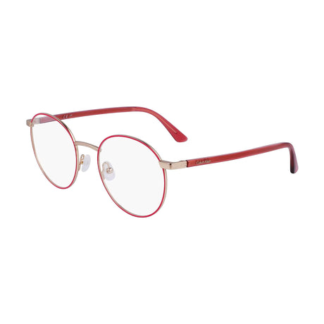 MONTURA DESCANSO UNISEX CK23106 601 51 CALVIN KLEIN CALVIN KLEIN