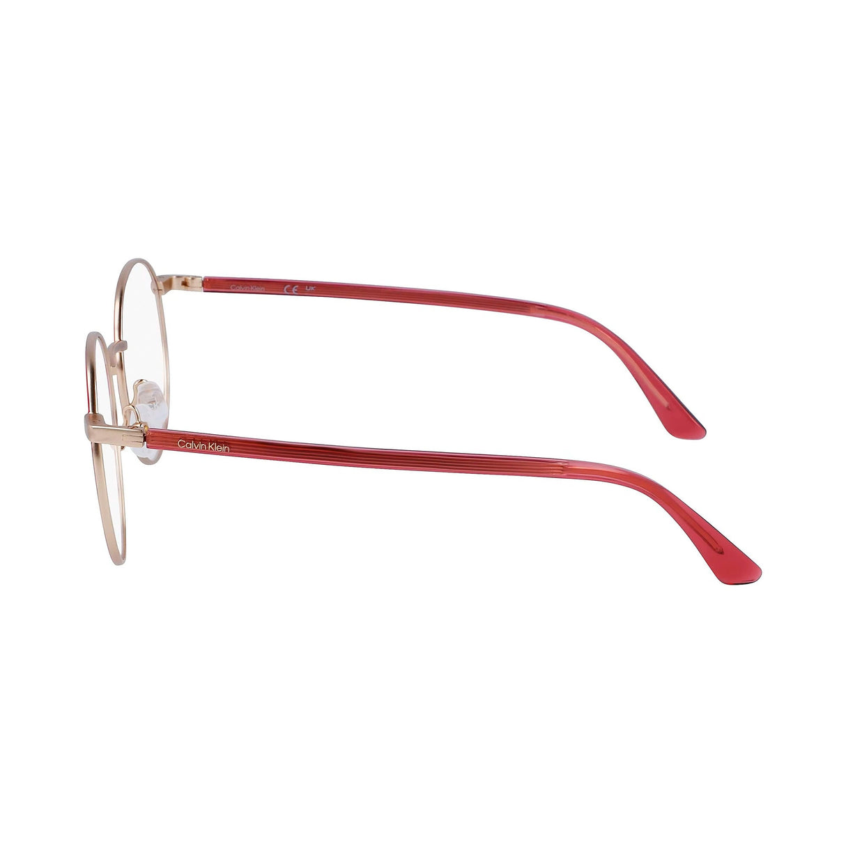 MONTURA DESCANSO UNISEX CK23106 601 51 CALVIN KLEIN CALVIN KLEIN