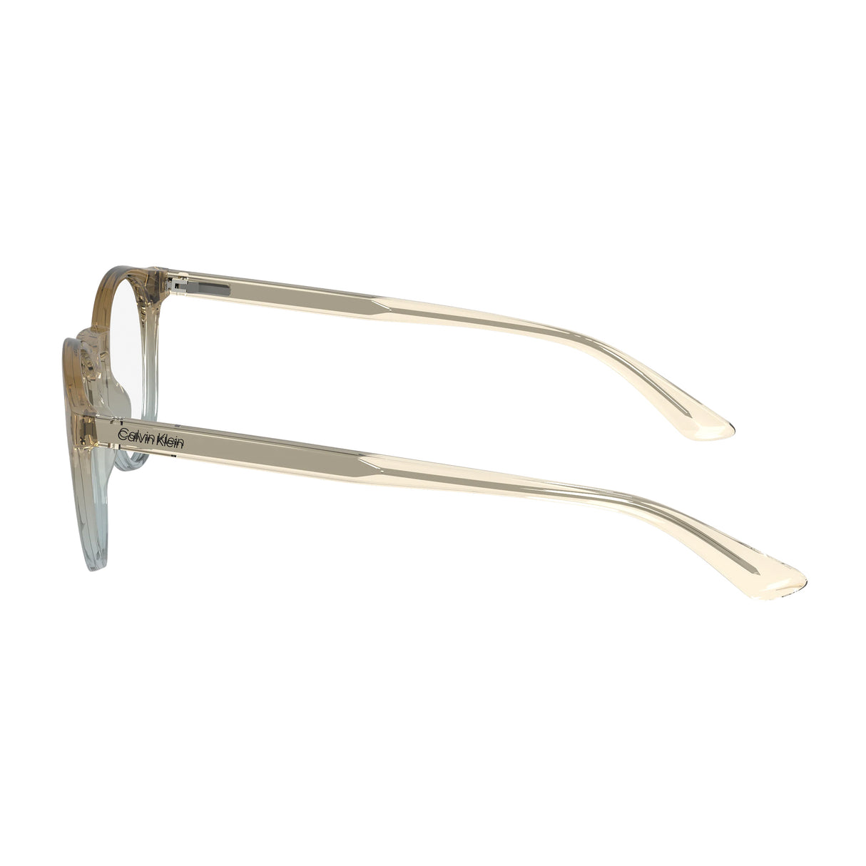 MONTURA DESCANSO UNISEX CK23549 342 CALVIN KLEIN