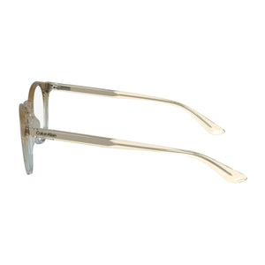 MONTURA DESCANSO UNISEX CK23549 342 CALVIN KLEIN