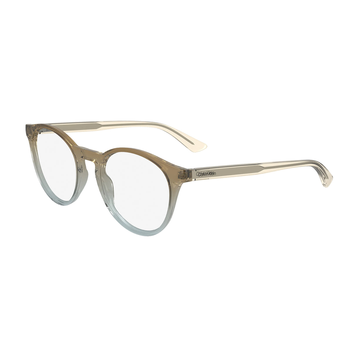 MONTURA DESCANSO UNISEX CK23549 342 CALVIN KLEIN