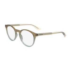 MONTURA DESCANSO UNISEX CK23549 342 CALVIN KLEIN