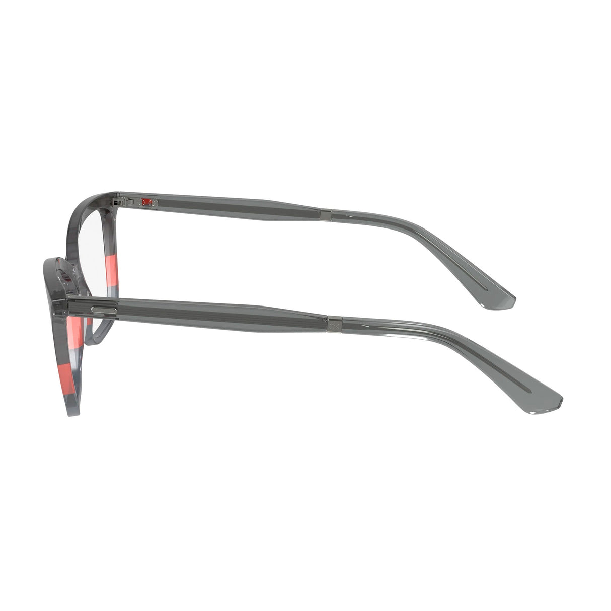 MONTURA MUJER CK23545 029 53 CALVIN KLEIN CALVIN KLEIN