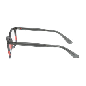 MONTURA MUJER CK23545 029 53 CALVIN KLEIN CALVIN KLEIN