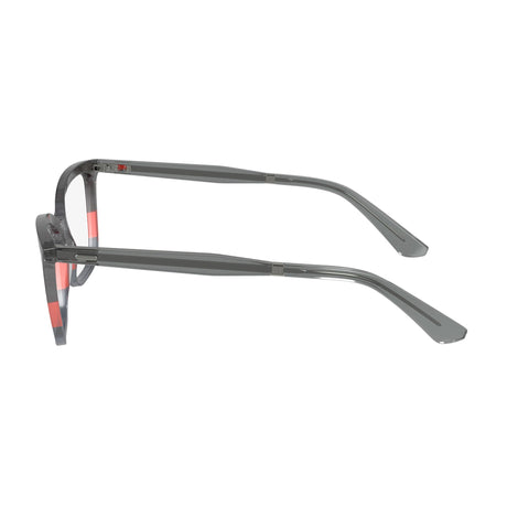 MONTURA MUJER CK23545 029 53 CALVIN KLEIN CALVIN KLEIN